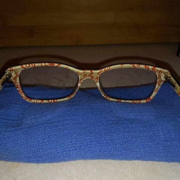Ray-Ban Eyeglasses - Picture 8 of 10